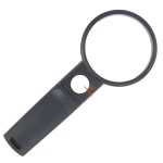 ذره بین 2.2X مدل 9090 دلی DELI1 (4)