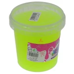 خمیر اسلایم یخی فسفری اودی ODDY (3)