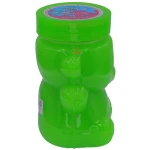 واتر اسلایم خرسی سبز اودی تویز ODDY TOYS (3)