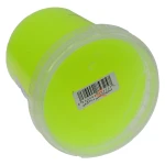 خمیر اسلایم یخی فسفری اودی ODDY (1)