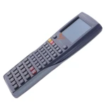 ماشین حساب مهندسی مدل CS-121 کاتیگا CATIGA (8)