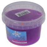خمیر اسلایم اکلیلی یاسی اودی ODDY (4)