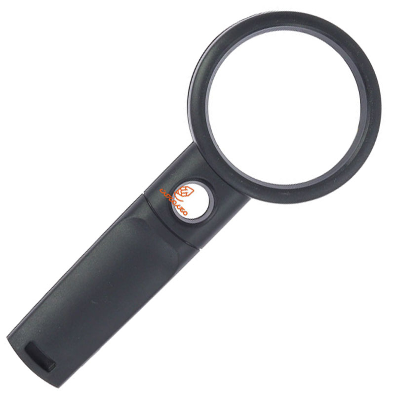 ذره بین 3X مدل 9091 دلی DELI (5)