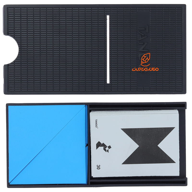 بازی فکری تانگو TANGO (1)