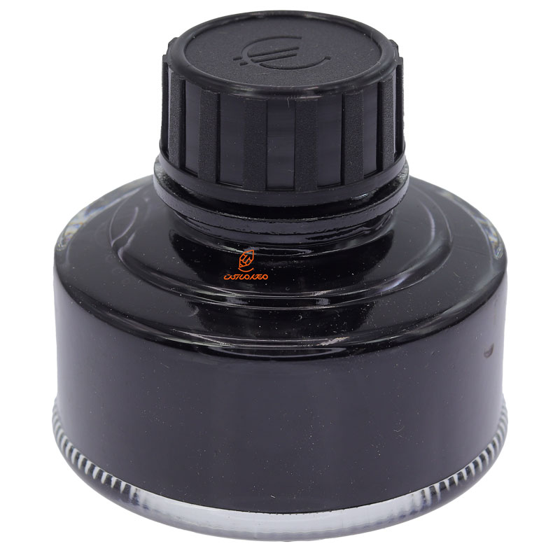 جوهر خودنویس مشکی یوروپن (1)