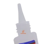چسب فوری 123 کوچک 100 میل پک لرد PACK LORD (1)