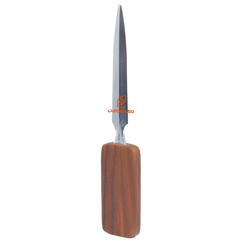 ست رومیزی مدیریتی 17 تکه طرح قهوه ای مدل P317 قائم (13)