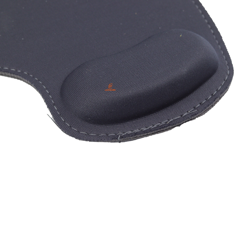 ماوس پد طبی مدل P-350 فیلیپس PHILIPS (3)