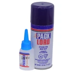 چسب فوری 123 کوچک 100 میل پک لرد PACK LORD (2)