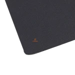 ماوس پد بزرگ مدل EF-P3 (1)