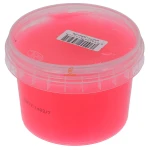 خمیر اسلایم اکلیلی نارنجی اودی ODDY (2)