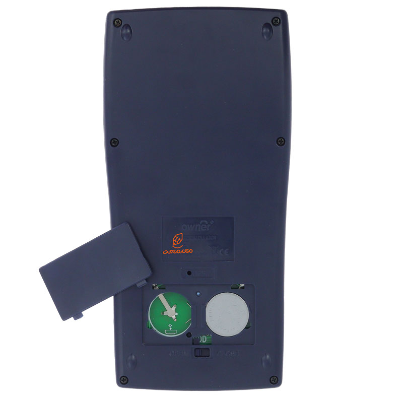 ماشین حساب مهندسی مدل 41070 اونر OWNER (9)