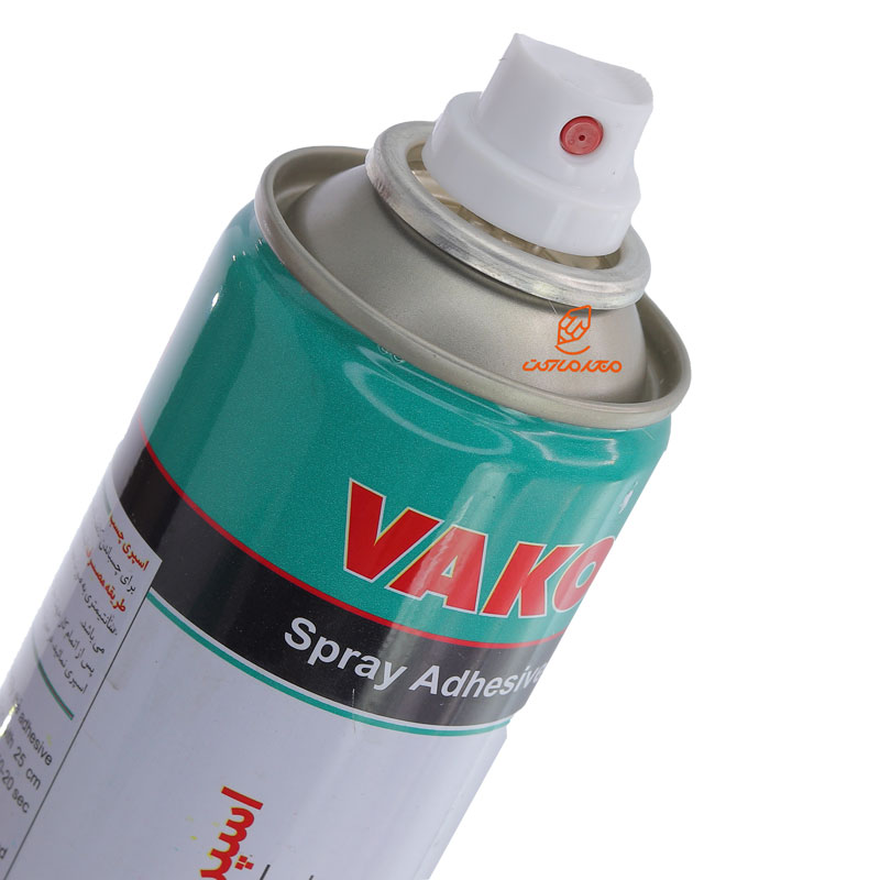اسپری چسب واکو VAKO (1)