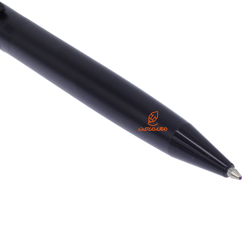 خودکار مشکی یوروپن مدل جاسپر JASPER (8)