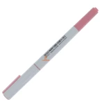ماژیک رنگ آمیزی دو سر کالباسی HP7311 (3)