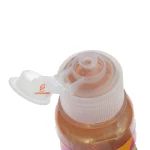 ورق مس مایع 100 میل رابو RABO (1)