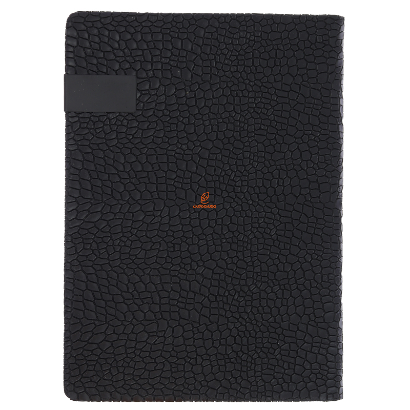 سالنامه (سررسید) 1403 مدل سایا چرم کیا