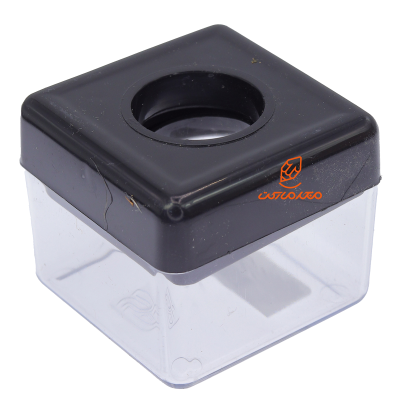 جا سنجاقی مدل 201 مشکی الفین ALPHIN (3)