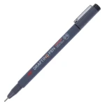 راپید یکبار مصرف مدل 2050 اسکول مکس SCHOOLMAX (10)