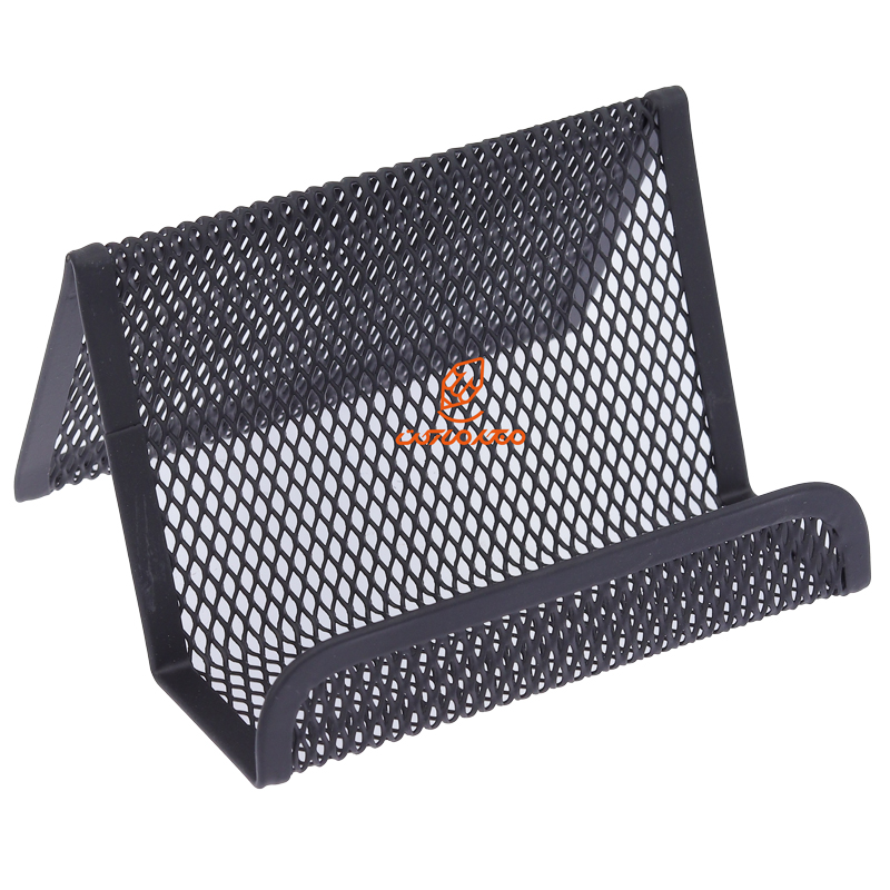 جاکارتی رومیزی توری فلزی