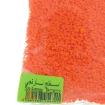 پودر اسفنج نارنجی کومه (1)