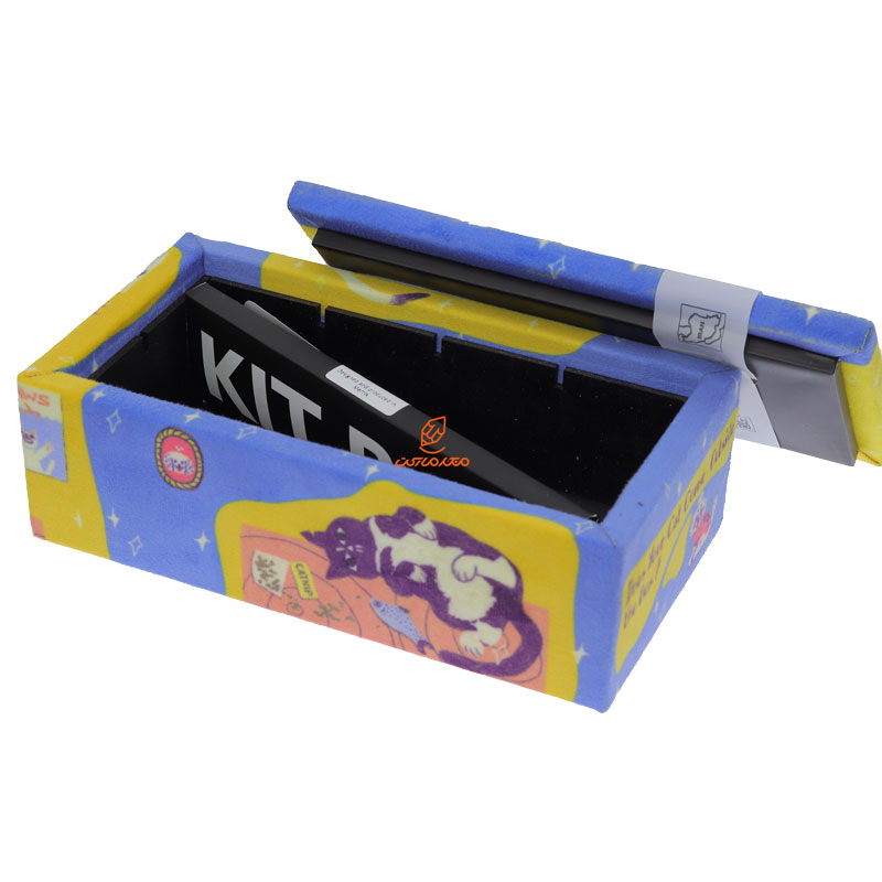 کیت باکس سایز 3 طرح کامپیوتر لوتوس (1)