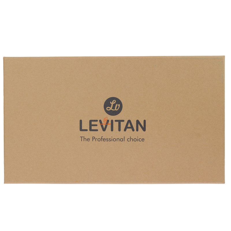 گچ پاستل 30 رنگ لویتان LEVITANپ (5)