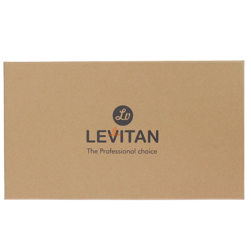 گچ پاستل 30 رنگ لویتان LEVITANپ (5)