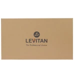 گچ پاستل 30 رنگ لویتان LEVITANپ (5)