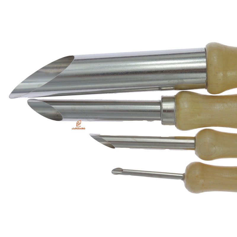 ابزار پانچ 4 عددی الیزا (5)