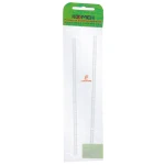 ماکت حصار PVC دو عددی کومه (3)