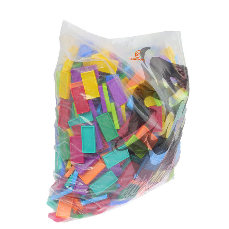 بازی-فکری-لگو-91-قطعه-3-768x768