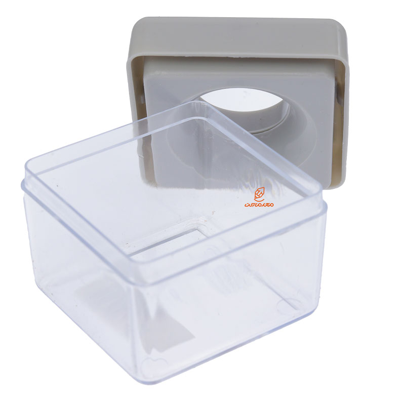 جا سنجاقی مدل 201 طوسی الفین ALPHIN (3)