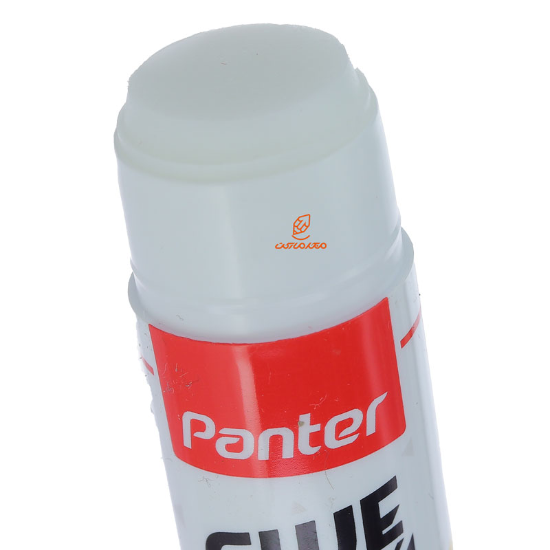 چسب ماتیکی 36 گرم پنتر PANTER (1)
