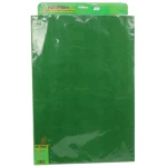 صفحه چمن تیره 3550 کومه (2)
