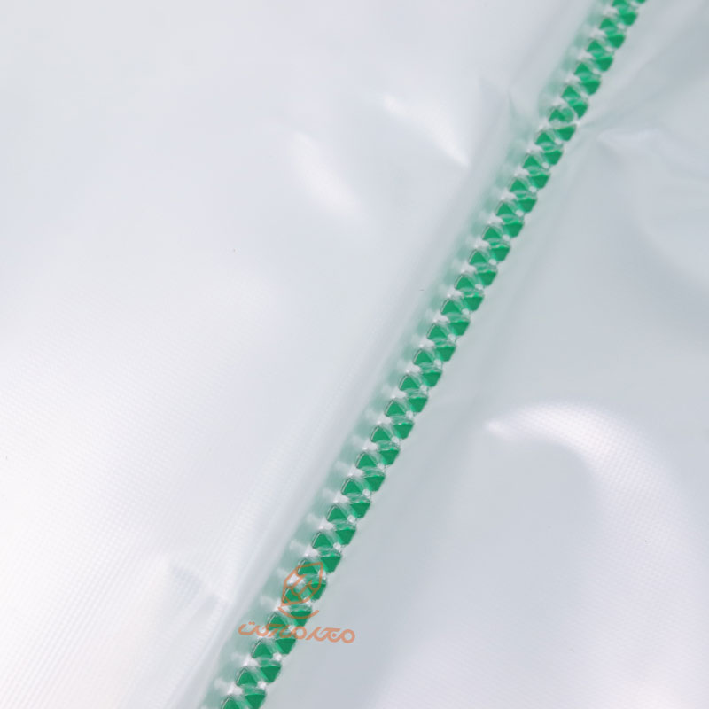 کلربوک 100 برگ سهند