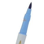ماژیک رنگ آمیزی دو سر آبی HP7311 (4)