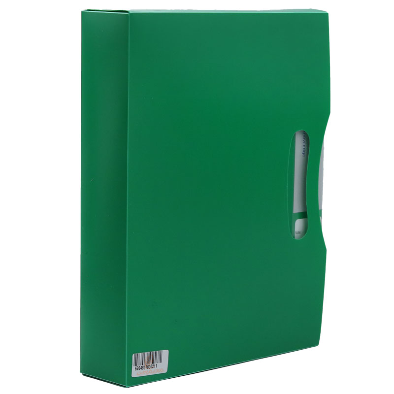 کلربوک 100 برگ سهند