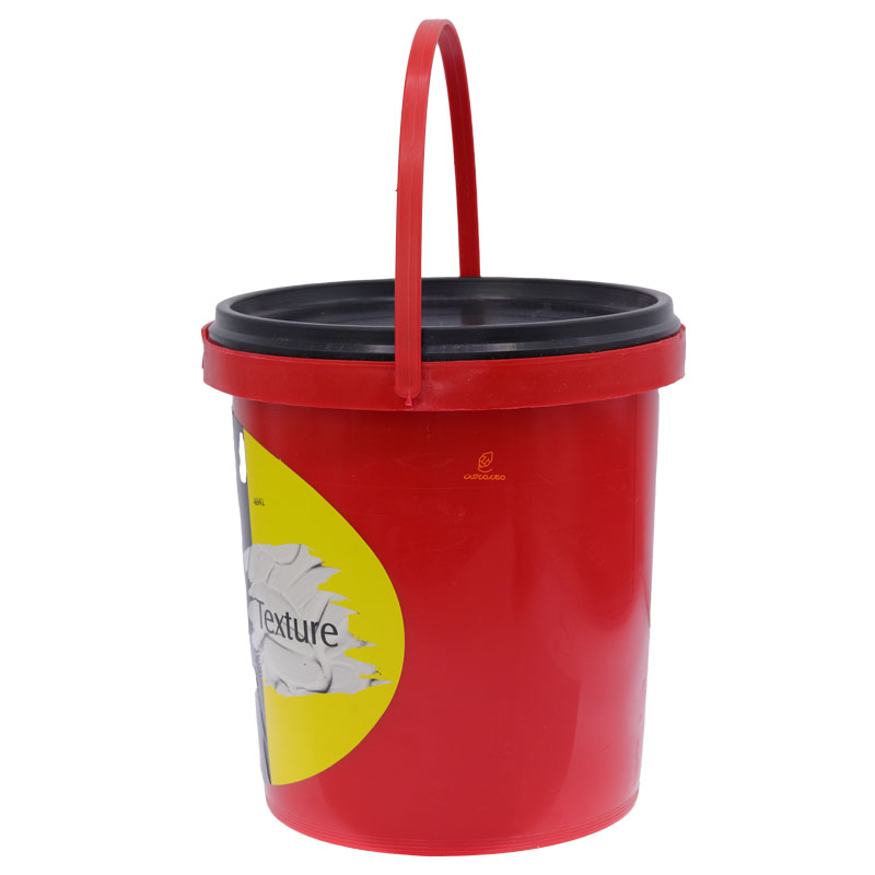 تکسچر سرامیک 1 کیلویی وستا VESTA (1)