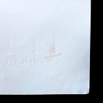 مقوا سفید 220 گرم مدل الر فابریانو سایز A3 (2)
