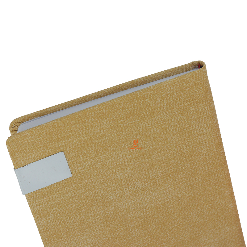 سالنامه (سررسید) 1403 دوختی مدل ترلان کرمی کیا (1)