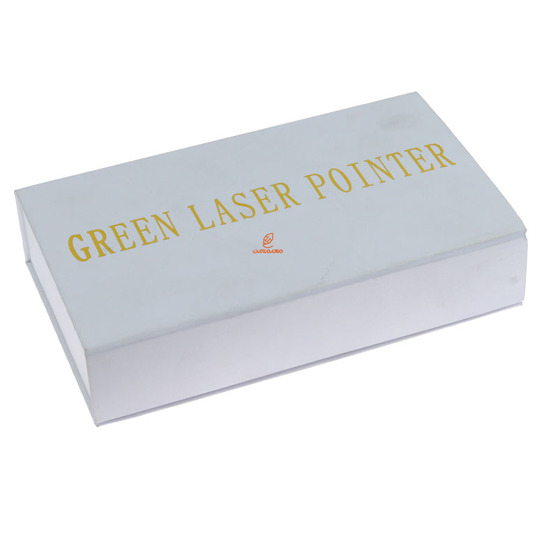 لیزر مشکی مدل YL-303 پوینتر POINTER (2)