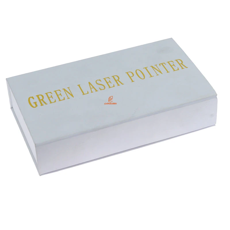 لیزر مشکی مدل YL-303 پوینتر POINTER (2)