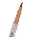 ماژیک رنگ آمیزی دو سر نارنجی HP7311 (4)