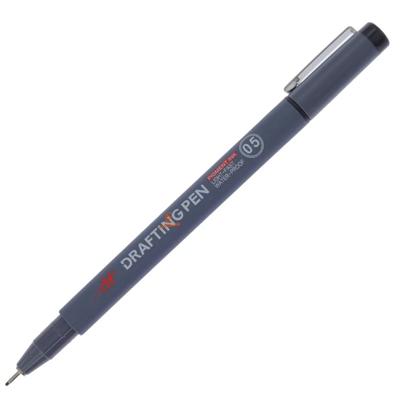 راپید یکبار مصرف مدل 2050 اسکول مکس SCHOOLMAX (8)