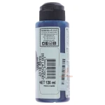 رنگ تخته سیاه کد 2530 آبی تیره کادنس CADENCE (2)