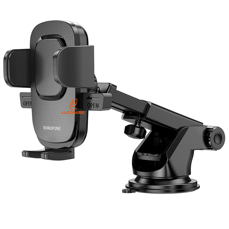 پایه نگهدارنده گوشی موبایل مدل BH60 بروفون BOROFONE