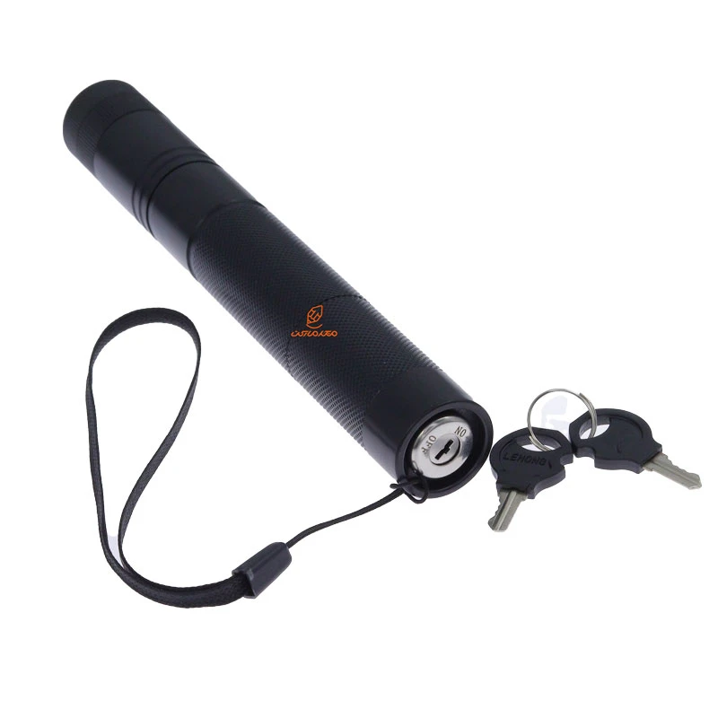 لیزر مشکی مدل YL-303 پوینتر POINTER (11)