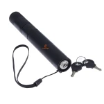 لیزر مشکی مدل YL-303 پوینتر POINTER (11)