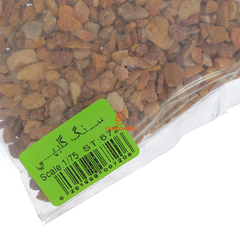 سنگ گلبهی کومه (1)